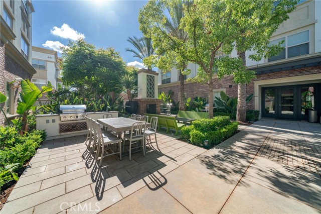 Detail Gallery Image 36 of 43 For 405 S Anaheim #5,  Anaheim,  CA 92805 - 2 Beds | 2 Baths