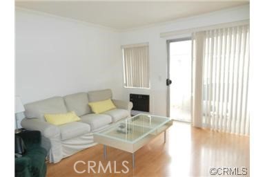 8552 Belmont Street, Cypress CA: https://media.crmls.org/medias/06cb43dd-2bc9-4e55-9233-ae1aab990c7e.jpg