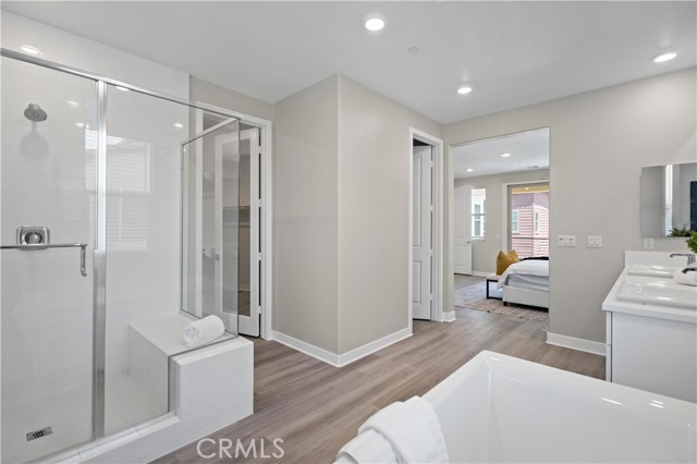 145 Denali, Lake Forest CA: https://media.crmls.org/medias/06cb4898-3668-49f4-b015-eb7aac286d50.jpg
