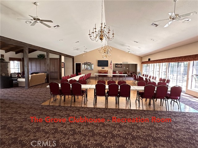 1500 Held Drive, Modesto CA: https://media.crmls.org/medias/06cb4c4f-6770-40fa-9c2e-37d835a1334f.jpg