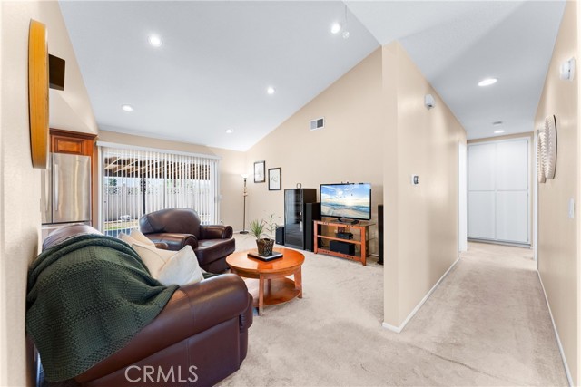 Image 10 of 26 For 17300 Azalea Court