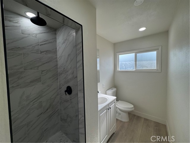 Image 10 of 19 For 15342 Ringer Place
