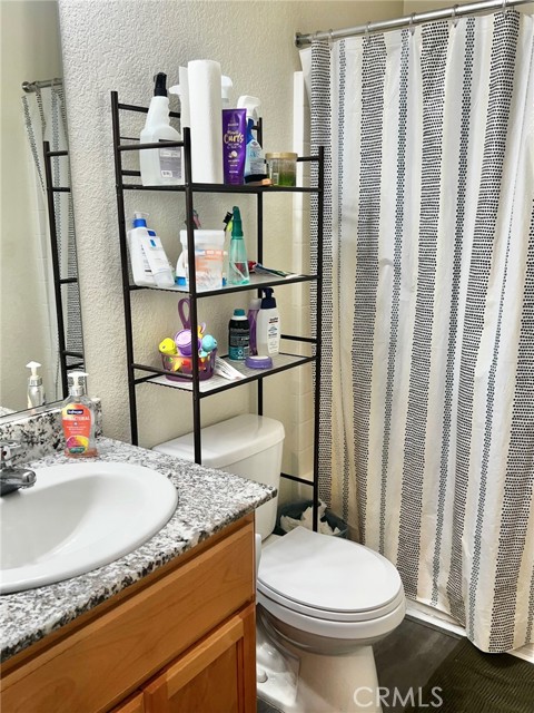 Detail Gallery Image 17 of 23 For 235 E San Pedro St, Merced,  CA 95341 - 4 Beds | 2 Baths