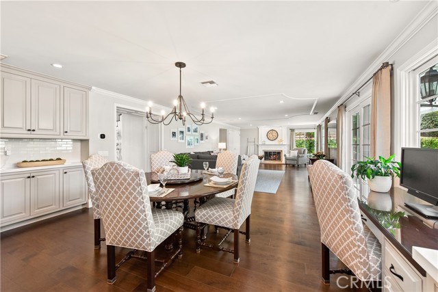 Detail Gallery Image 15 of 68 For 1280 Dumaine Ave, Oak Park,  CA 91377 - 4 Beds | 4 Baths