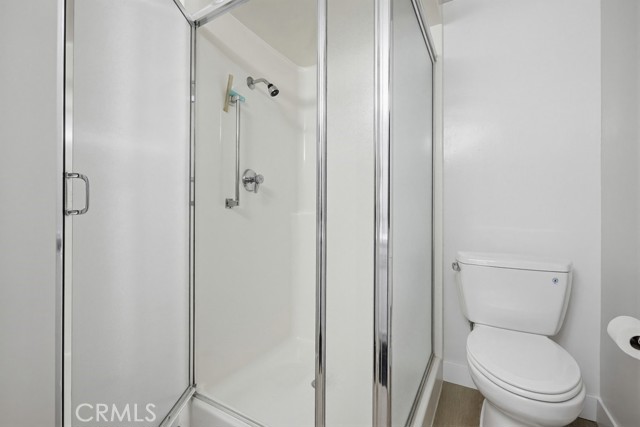 Detail Gallery Image 27 of 48 For 13342 Del Monte 5p,  Seal Beach,  CA 90740 - 2 Beds | 2 Baths