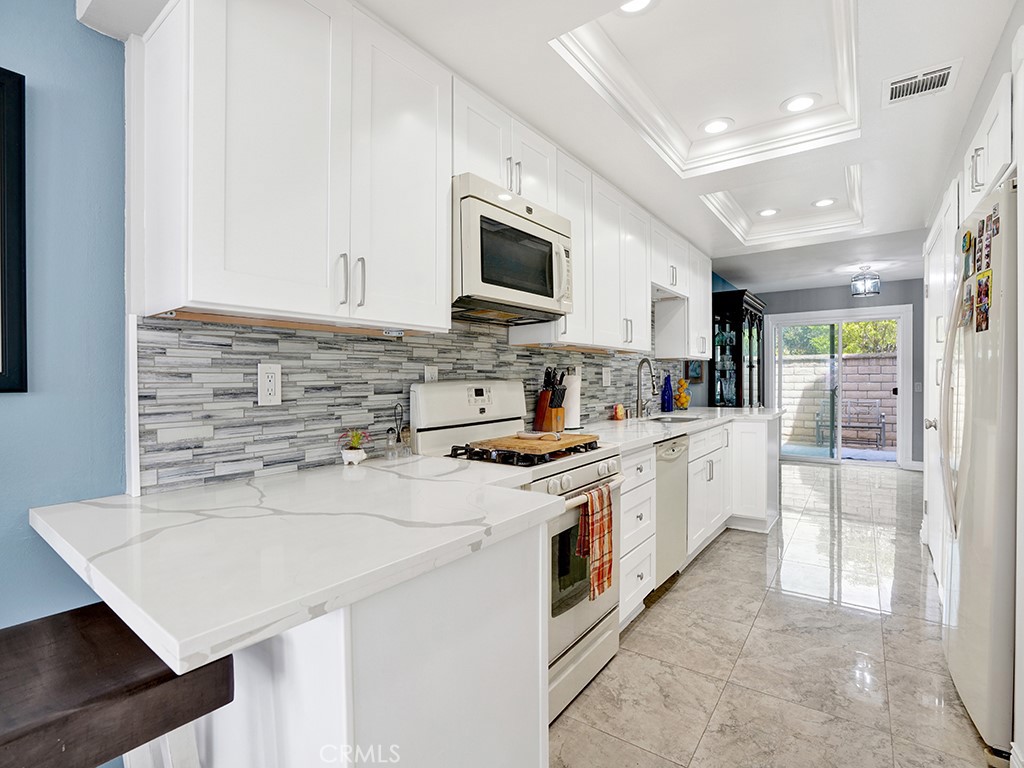 06cbc5f0 Dcaa 4df0 A94a D73466362631