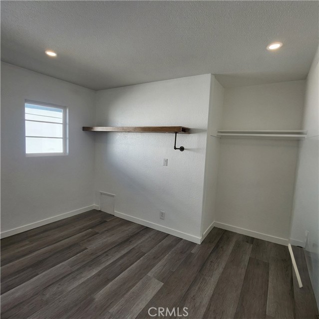 Detail Gallery Image 25 of 35 For 672 N 17th, Banning,  CA 92220 - 3 Beds | 2 Baths