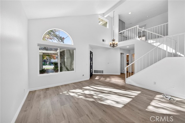 Detail Gallery Image 13 of 69 For 3355 Sterling Dr, Corona,  CA 92882 - 4 Beds | 3 Baths