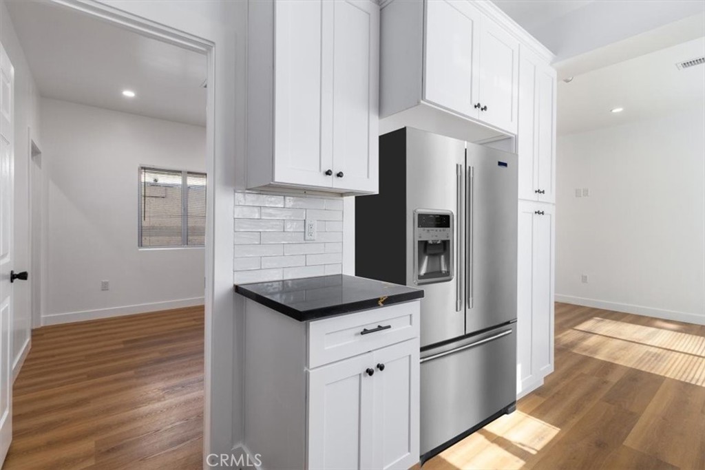 06Cbda20 9457 4639 B801 6Fbbbaf404F0 6616 Denver Avenue, Los Angeles, Ca 90044 &Lt;Span Style='BackgroundColor:transparent;Padding:0Px;'&Gt; &Lt;Small&Gt; &Lt;I&Gt; &Lt;/I&Gt; &Lt;/Small&Gt;&Lt;/Span&Gt;