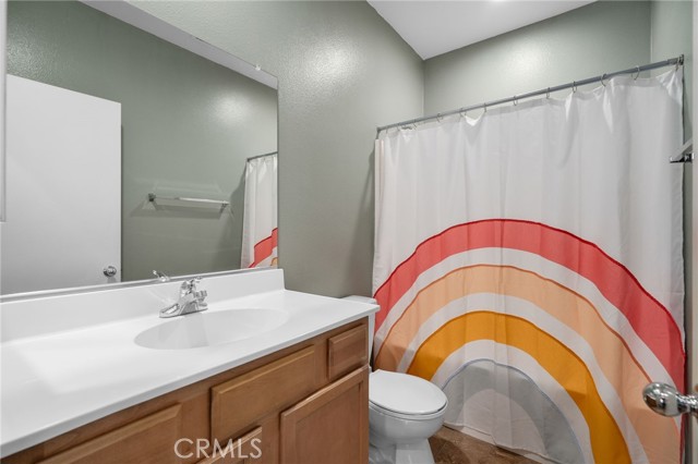 Detail Gallery Image 16 of 30 For 10375 Church #13,  Rancho Cucamonga,  CA 91730 - 2 Beds | 2 Baths