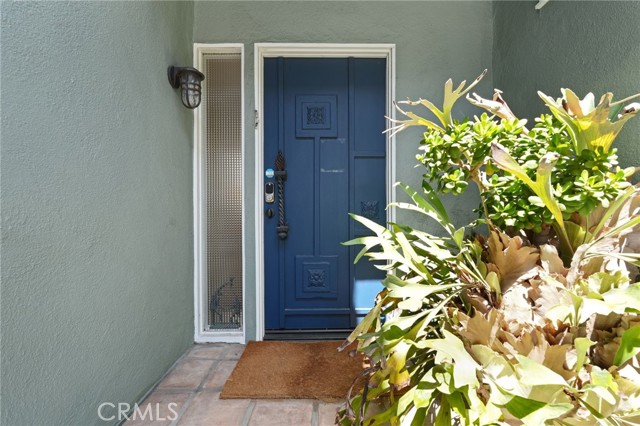 1800 Highland Avenue, Manhattan Beach CA: https://media.crmls.org/medias/06cc1bc3-3bd9-4dd2-9cb1-ddbdaf485332.jpg