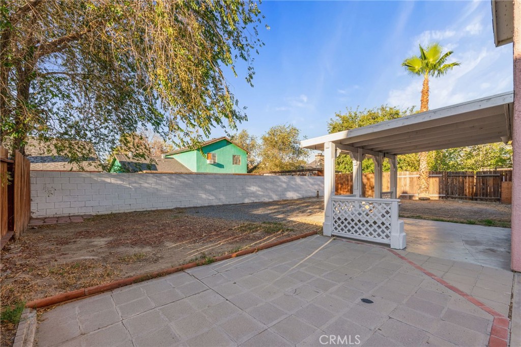 MLS #CV25226206 image #35