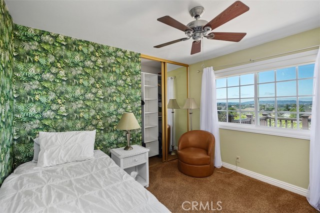 Detail Gallery Image 35 of 57 For 27075 Calle Del Cid, Mission Viejo,  CA 92691 - 4 Beds | 2/1 Baths