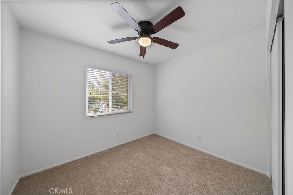MLS #SW25093758 image #21