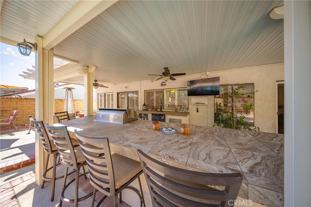 06cc47f4 14cd 4721 B6b4 23ab0e6a5282