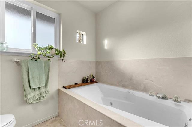 Detail Gallery Image 24 of 60 For 21550 Leaf Ave, Corning,  CA 96021 - 3 Beds | 2/1 Baths