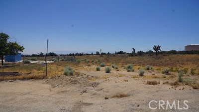 9035 Sheep Creek Road, Phelan, California 92371, ,Commercial Sale,For Sale,9035 Sheep Creek Road,CRHD23110679