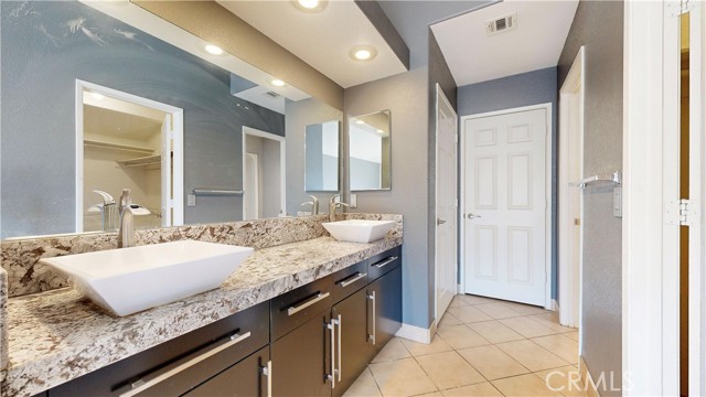 Detail Gallery Image 17 of 26 For 2267 Aurora Ct, El Centro,  CA 92243 - 3 Beds | 2 Baths