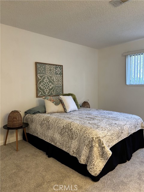 Detail Gallery Image 6 of 13 For 555 Vallombrosa Ave #65,  Chico,  CA 95926 - 2 Beds | 1 Baths