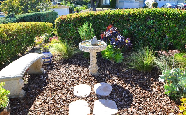 2073 Noble View Drive, Rancho Palos Verdes, California 90275, 3 Bedrooms Bedrooms, ,2 BathroomsBathrooms,Residential,Sold,Noble View,SB17003025