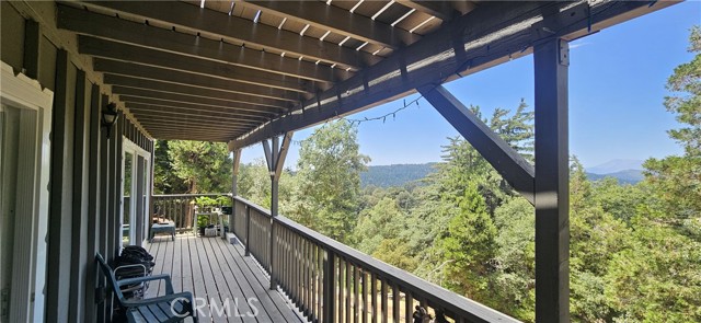 Detail Gallery Image 13 of 21 For 830 Chamois Dr, Crestline,  CA 92325 - 3 Beds | 2/1 Baths