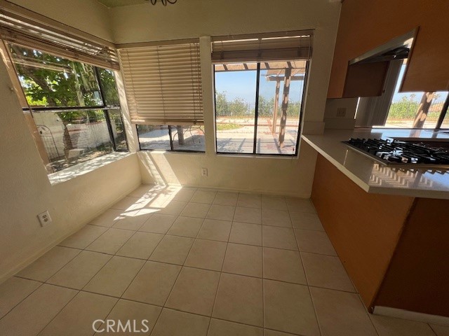 Detail Gallery Image 19 of 32 For 16227 Glencove Dr, Hacienda Heights,  CA 91745 - 4 Beds | 4 Baths