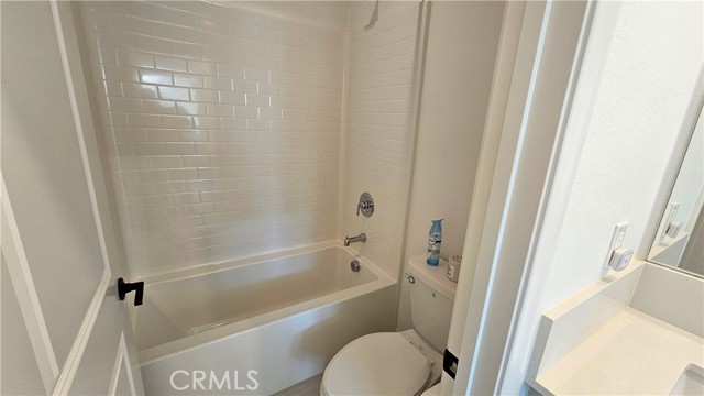 1612 Whitmore Loop, Chula Vista CA: https://media.crmls.org/medias/06cc79ab-2e97-410c-8846-7ec330e7f1a5.jpg
