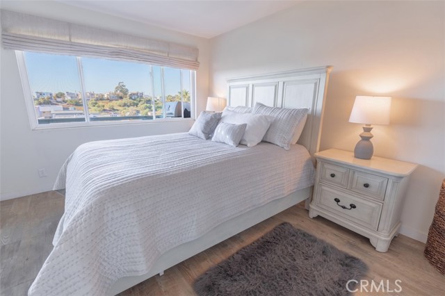 1600 Ardmore Avenue, Hermosa Beach, California 90254, 1 Bedroom Bedrooms, ,1 BathroomBathrooms,Residential,For Sale,Ardmore,SB25016270