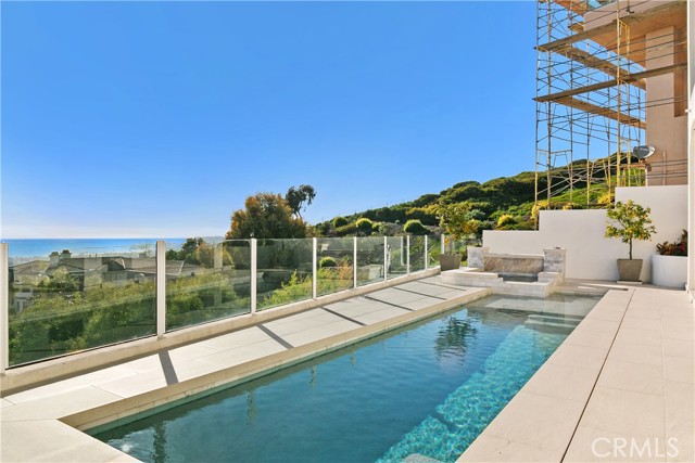 Detail Gallery Image 37 of 44 For 53 Marbella, San Clemente,  CA 92673 - 5 Beds | 5 Baths