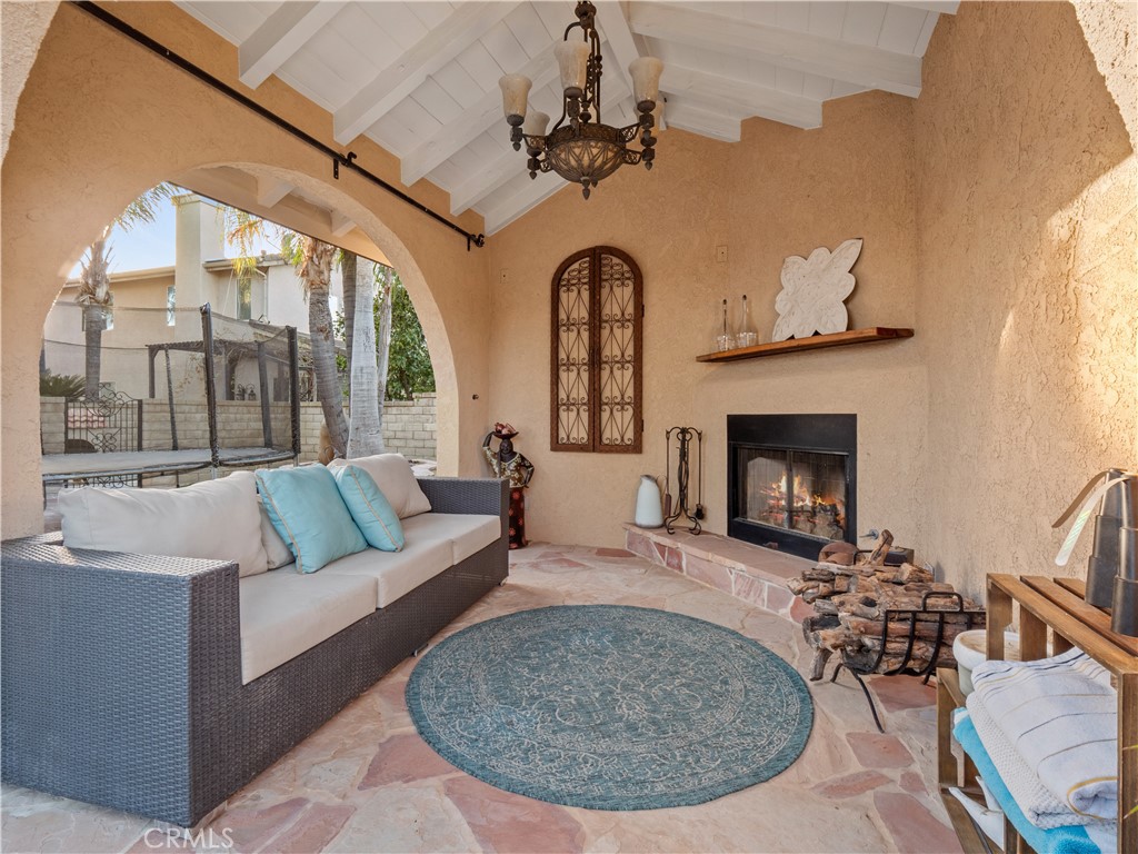 MLS #SR25253604 image #46