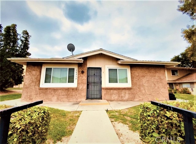 Details for 18214 Via Calma  1, Rowland Heights, CA 91748