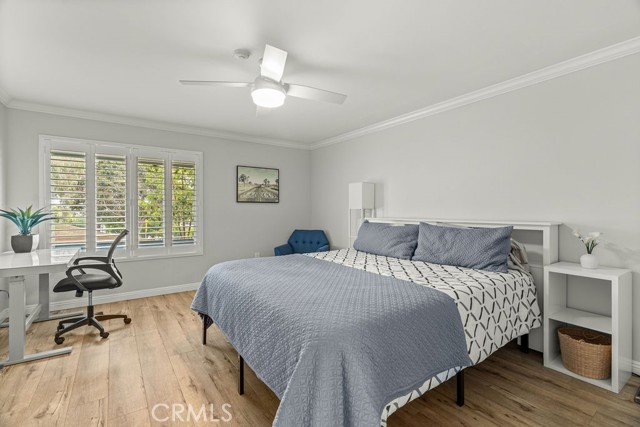 Detail Gallery Image 24 of 40 For 1321 Beryl St #101,  Redondo Beach,  CA 90277 - 3 Beds | 2/1 Baths