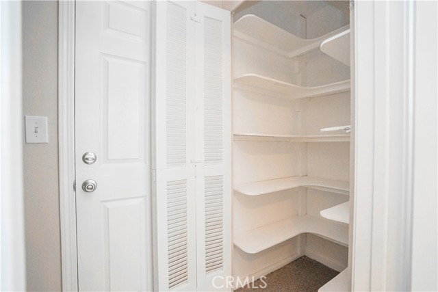 Detail Gallery Image 21 of 43 For 4662 Santa Fe, Yorba Linda,  CA 92886 - 4 Beds | 2/1 Baths