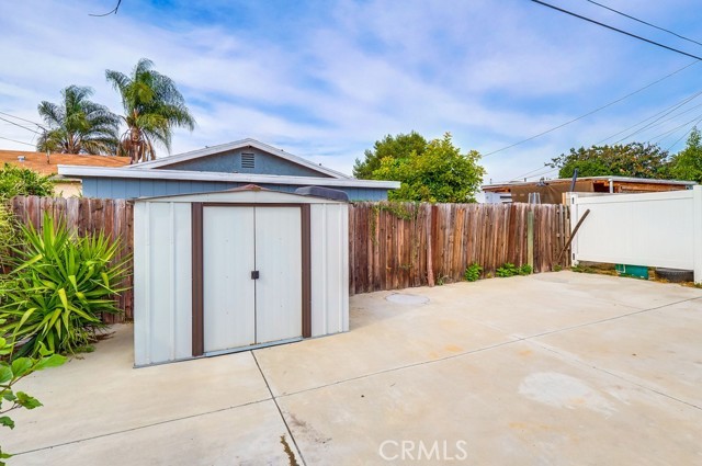 Detail Gallery Image 34 of 36 For 1243 W 70th St, Los Angeles,  CA 90044 - 3 Beds | 2 Baths