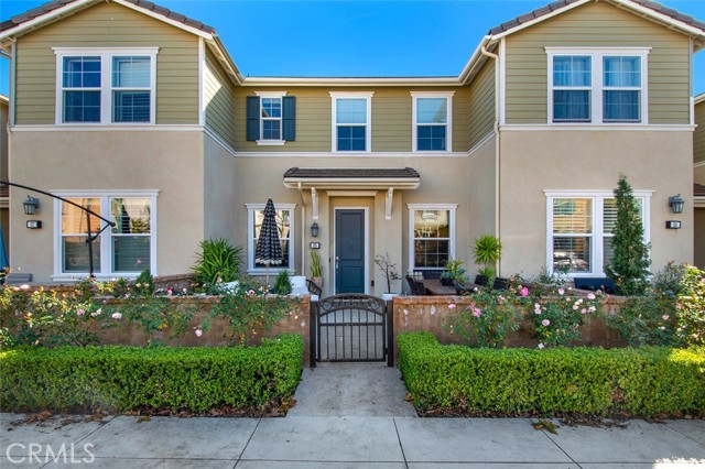 Detail Gallery Image 1 of 1 For 15 Piara St, Rancho Mission Viejo,  CA 92694 - 3 Beds | 2/1 Baths