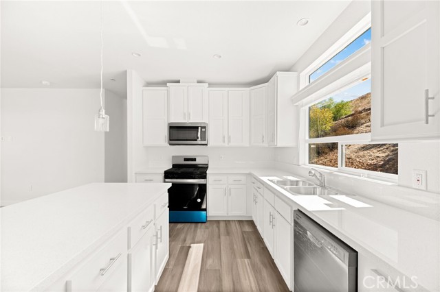 Detail Gallery Image 23 of 63 For 26980 Peach St, Perris,  CA 92570 - 3 Beds | 2 Baths