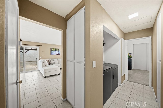 Image 21 of 43 For 27780 Hillpointe Drive