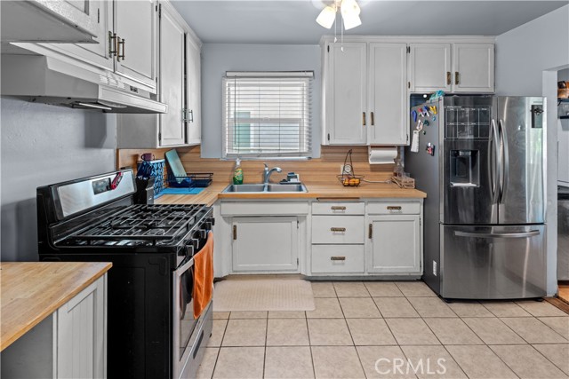 Detail Gallery Image 11 of 23 For 13731 Elmcroft Ave, Norwalk,  CA 90650 - 2 Beds | 1 Baths