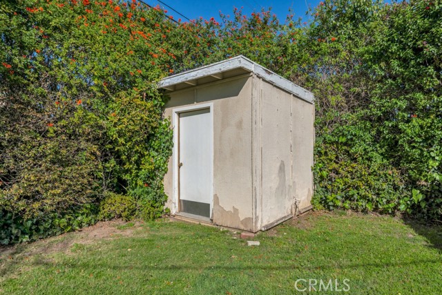 Detail Gallery Image 50 of 58 For 17435 Burma, Encino,  CA 91316 - 3 Beds | 2 Baths