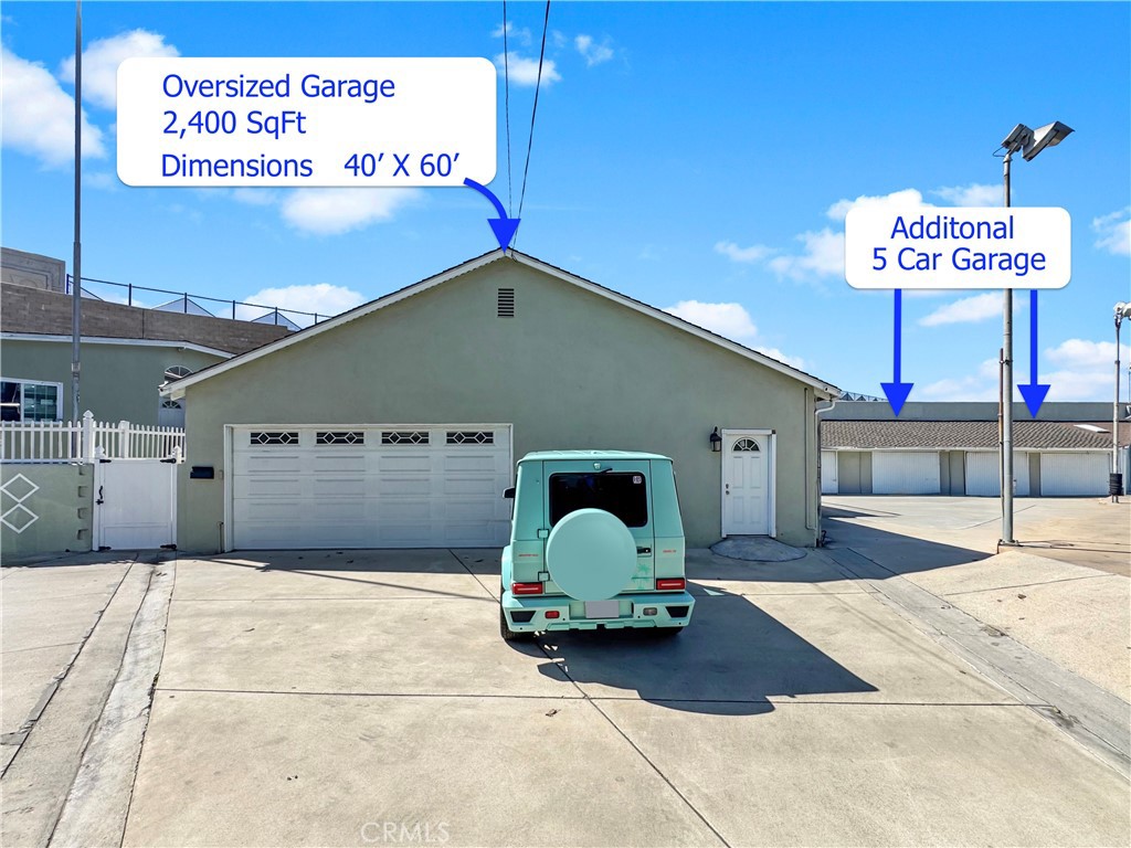 06ccec53 5091 43b8 Ad5f 20f77e6857a3