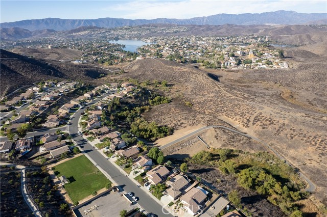 Detail Gallery Image 43 of 49 For 29179 Escalante Rd, Menifee,  CA 92587 - 3 Beds | 2 Baths