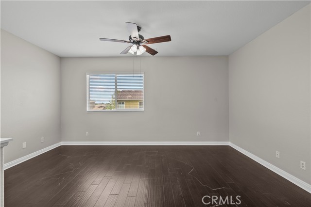 Detail Gallery Image 24 of 42 For 5741 Spice, Lancaster,  CA 93536 - 3 Beds | 2 Baths