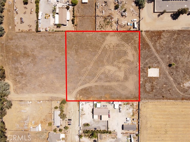 0 Ashbury Street, Winchester, California 92596, ,Land,For Sale,0 Ashbury Street,CROC23171379