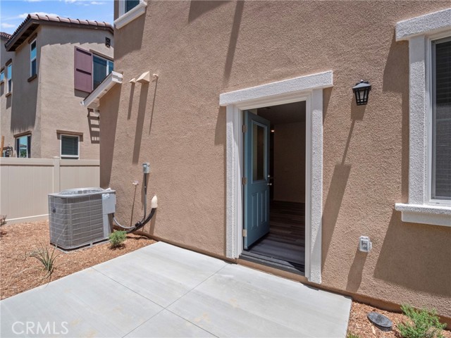 40387 Via Olorosso, Temecula CA: https://media.crmls.org/medias/06cd1753-bafa-4c37-8bbb-40cb1b1132a6.jpg