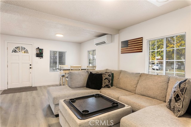 Detail Gallery Image 15 of 63 For 110 S Russell, Lakeport,  CA 95453 - 2 Beds | 1/1 Baths