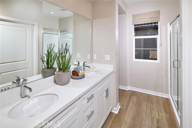 Detail Gallery Image 9 of 25 For 12706 Rosemount Rd, Corona,  CA 92880 - 3 Beds | 2/1 Baths