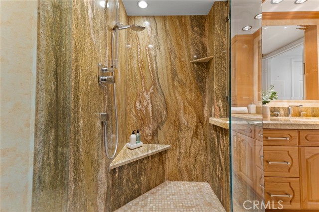 06cd3c75 26fb 40c2 Bc29 65f6213e8093