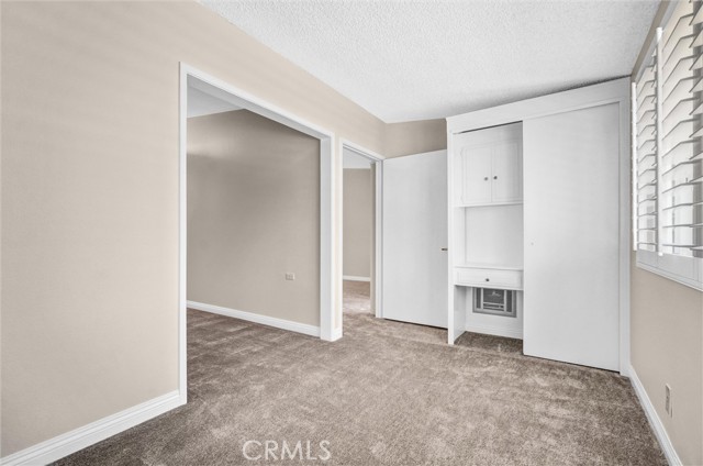 13800 Annandale Drive, Seal Beach CA: https://media.crmls.org/medias/06cd3e17-f09c-4b57-995a-f60191576398.jpg