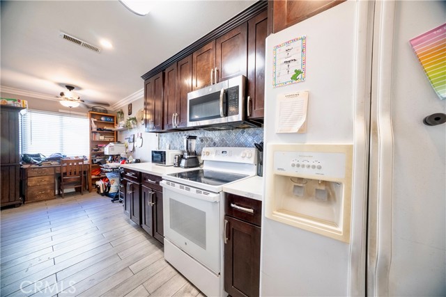 Detail Gallery Image 10 of 19 For 639 Avenida Del Platino, Newbury Park,  CA 91320 - 2 Beds | 1 Baths