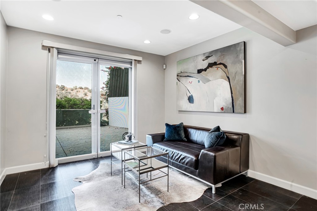 14721 Round Valley DriveSherman Oaks img 33